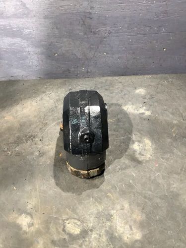 OEM Volvo Penta OMC Exhaust Riser 1994-2004. 3.0 L 3857810 freshwater!, US $149.00, image 3