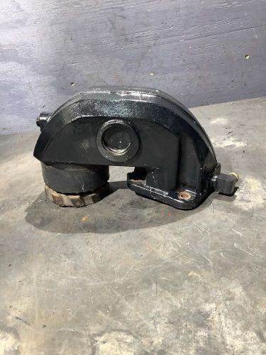 OEM Volvo Penta OMC Exhaust Riser 1994-2004. 3.0 L 3857810 freshwater!, US $149.00, image 4