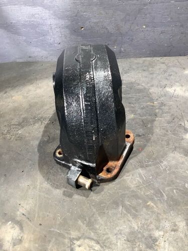 OEM Volvo Penta OMC Exhaust Riser 1994-2004. 3.0 L 3857810 freshwater!, US $149.00, image 5