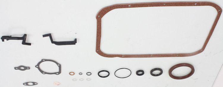 Engine Cylinder Head Gasket Set, US $47.98, image 2