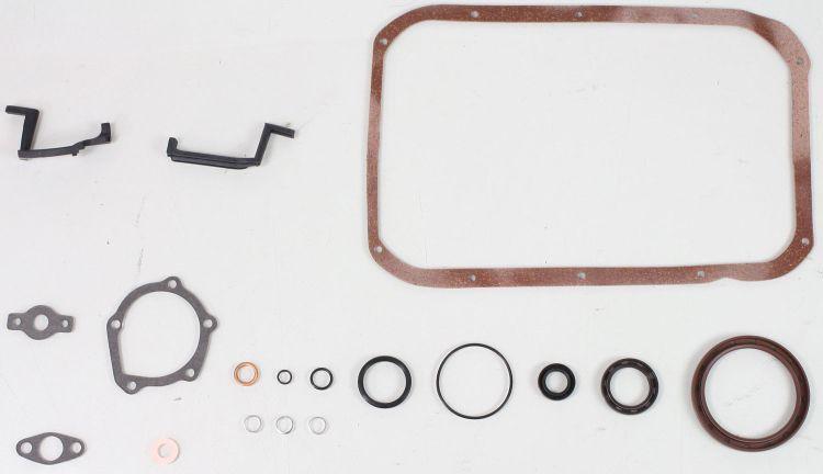 Engine Cylinder Head Gasket Set, US $47.98, image 3