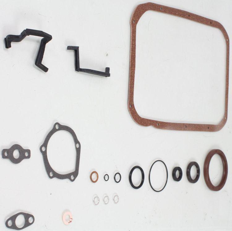 Engine Cylinder Head Gasket Set, US $47.98, image 4