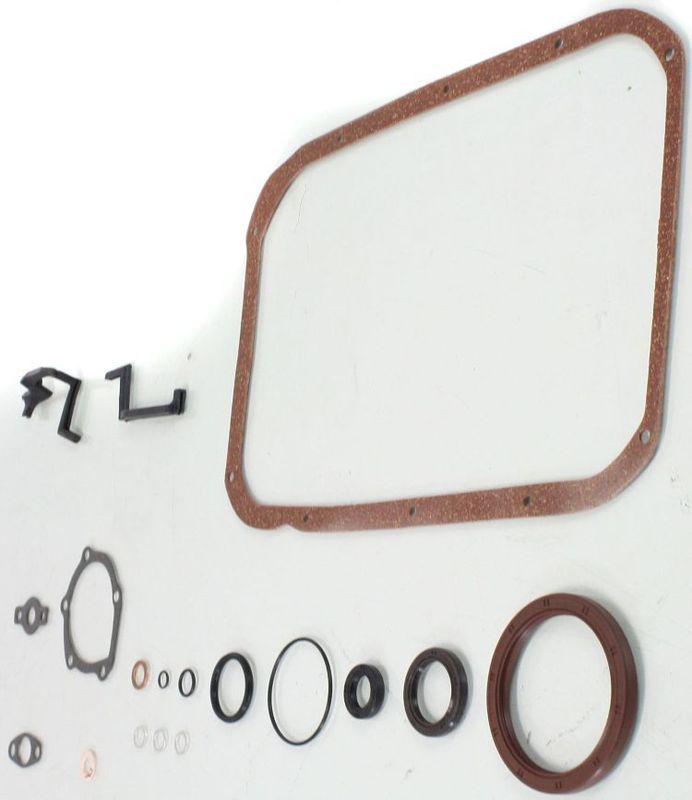 Engine Cylinder Head Gasket Set, US $47.98, image 5