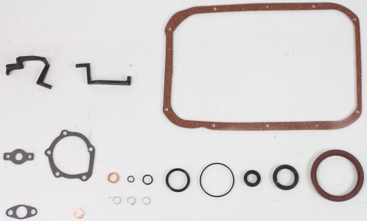 Engine Cylinder Head Gasket Set, US $47.98, image 6