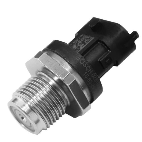 Fuel Rail Pressure Sensor 0281006425 Fits For Dodge Ram Cummins Diesel 5.9L, US $14.74, image 4