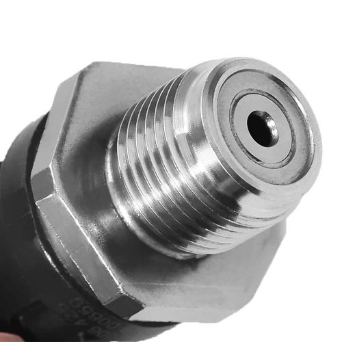 Fuel Rail Pressure Sensor 0281006425 Fits For Dodge Ram Cummins Diesel 5.9L, US $14.74, image 9