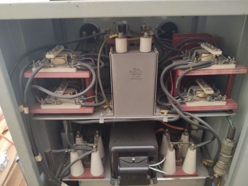 Bendix Aviation Electric Ltd Jet Ignition Components Tester Ser. No1, US $999.99, image 2