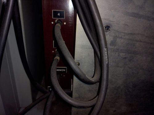 Bendix Aviation Electric Ltd Jet Ignition Components Tester Ser. No1, US $999.99, image 7