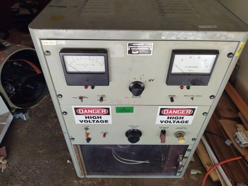 Bendix Aviation Electric Ltd Jet Ignition Components Tester Ser. No1, US $999.99, image 16