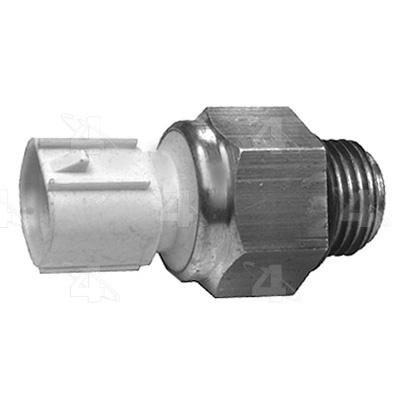 Four seasons 36563 switch, radiator cooling fan (thermo)