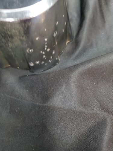 Oldsmobile cutlass snap-on wheel center cap oem gm #416393 hub cap