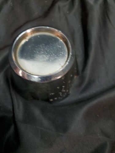 Oldsmobile Cutlass snap-on Wheel Center Cap OEM GM #416393 Hub Cap, US $10.00, image 2