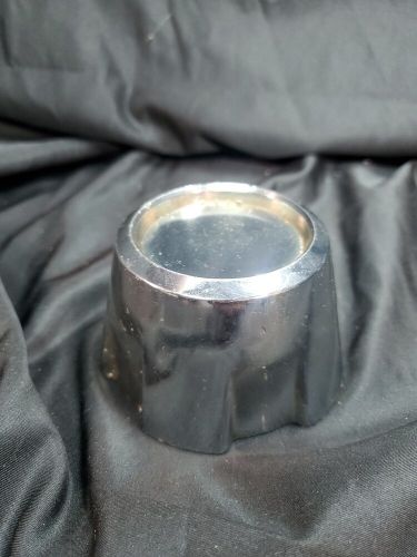 Oldsmobile Cutlass snap-on Wheel Center Cap OEM GM #416393 Hub Cap, US $10.00, image 6