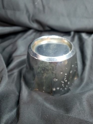 Oldsmobile Cutlass snap-on Wheel Center Cap OEM GM #416393 Hub Cap, US $10.00, image 8