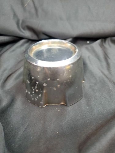 Oldsmobile Cutlass snap-on Wheel Center Cap OEM GM #416393 Hub Cap, US $10.00, image 9