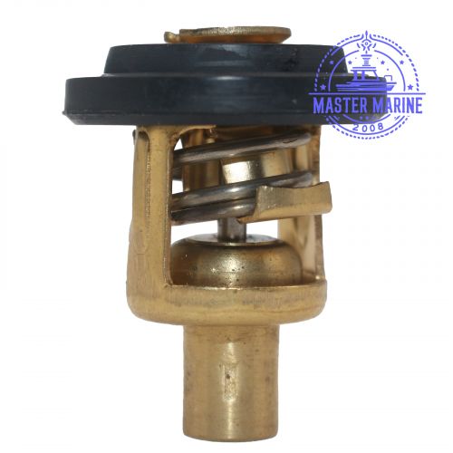 62℃/143℉ Thermostat For Yamaha 2-str Motor 9.9 15 20 25 30 40 48 55 HP 6F5-12411, AU $28.78, image 5