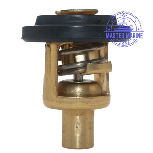 62℃/143℉ Thermostat For Yamaha 2-str Motor 9.9 15 20 25 30 40 48 55 HP 6F5-12411, AU $28.78, image 11