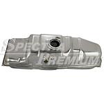 Spectra premium industries inc gm16d fuel tank
