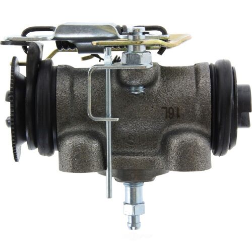 Rr Rt Wheel Brake Cyl Centric Parts 134.76019, US $67.16, image 2