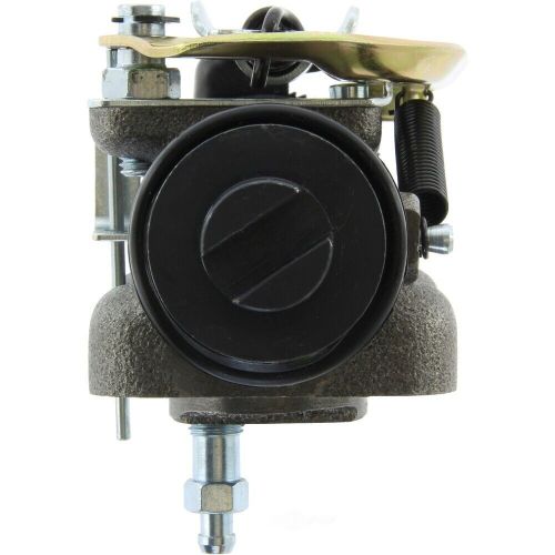 Rr Rt Wheel Brake Cyl Centric Parts 134.76019, US $67.16, image 3