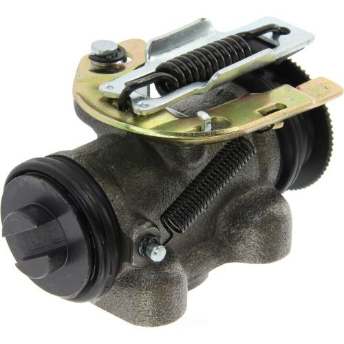 Rr Rt Wheel Brake Cyl Centric Parts 134.76019, US $67.16, image 4