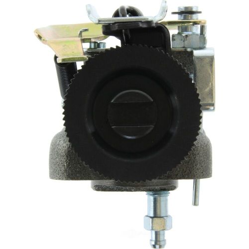 Rr Rt Wheel Brake Cyl Centric Parts 134.76019, US $67.16, image 5