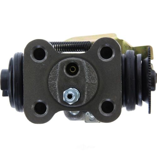 Rr Rt Wheel Brake Cyl Centric Parts 134.76019, US $67.16, image 6