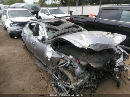 GHIBLI 2017 Blower Motor 1263508, US $250.00, image 2