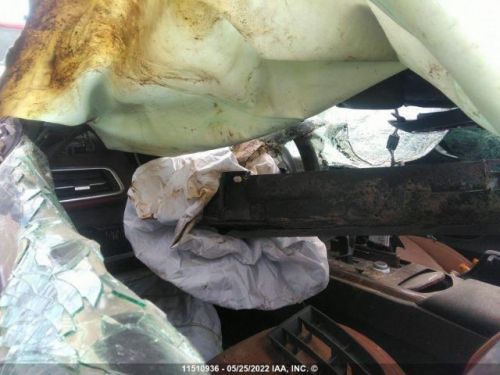 GHIBLI 2017 Blower Motor 1263508, US $250.00, image 3