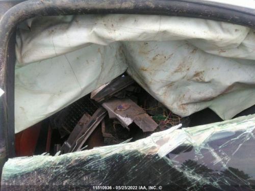 GHIBLI 2017 Blower Motor 1263508, US $250.00, image 4