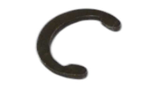 Genuine Boeing CLIP MS16632-4025, US $3.00, image 4