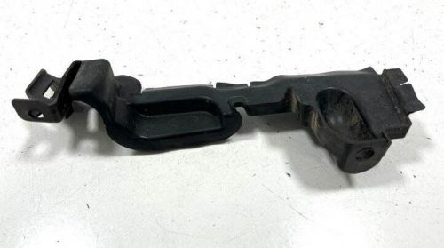 LAND ROVER RANGE ROVER SPORT II L494 AH328C464AA Radiator Air Tractor 24733451-, US $, image 3