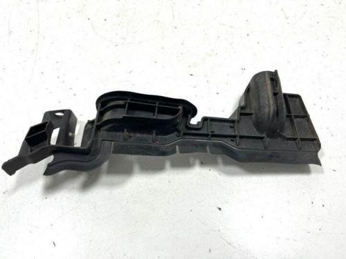 LAND ROVER RANGE ROVER SPORT II L494 AH328C464AA Radiator Air Tractor 24733451-, US $, image 4