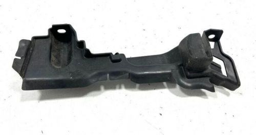 LAND ROVER RANGE ROVER SPORT II L494 AH328C464AA Radiator Air Tractor 24733451-, US $, image 5