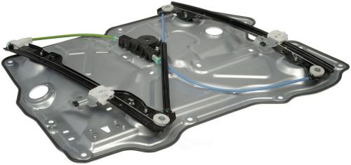 Dorman 751-370 Power Window Regulator and Motor Assembly, US $313.57, image 2