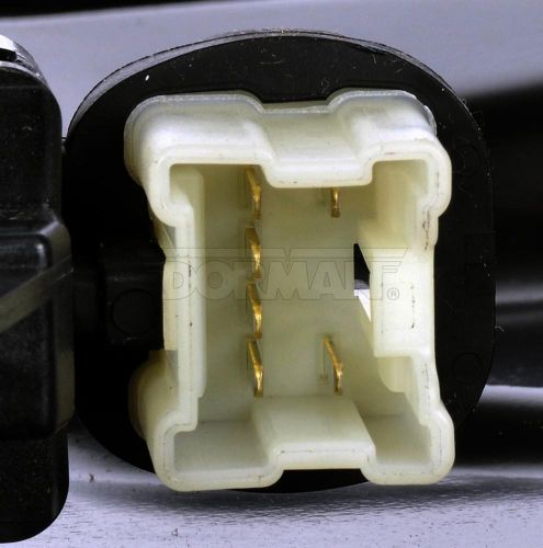 Dorman 751-370 Power Window Regulator and Motor Assembly, US $313.57, image 3