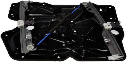 Dorman 751-370 Power Window Regulator and Motor Assembly, US $313.57, image 4