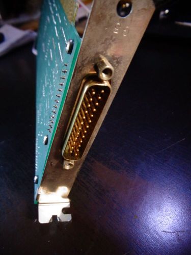 Honeywell a4297r/t4module goldgold 200-07883-0100 bendix king 009-07979--0000