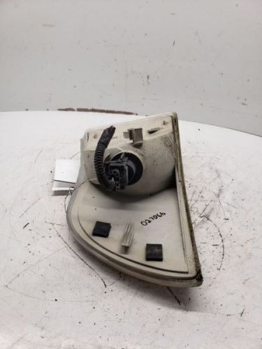 Driver Corner/Park Light Convertible Fits 98-02 VOLVO 70 SERIES 1082981, US $54.00, image 2