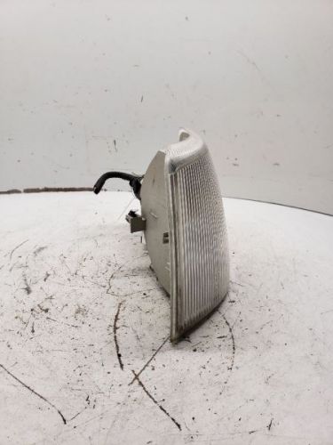 Driver Corner/Park Light Convertible Fits 98-02 VOLVO 70 SERIES 1082981, US $54.00, image 4