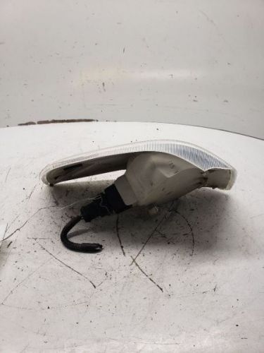 Driver Corner/Park Light Convertible Fits 98-02 VOLVO 70 SERIES 1082981, US $54.00, image 5
