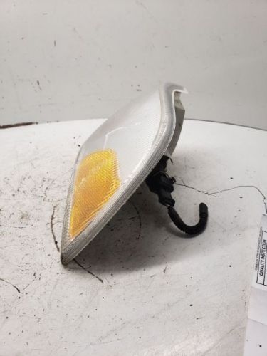 Driver Corner/Park Light Convertible Fits 98-02 VOLVO 70 SERIES 1082981, US $54.00, image 6