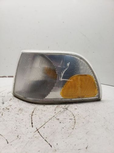 Driver Corner/Park Light Convertible Fits 98-02 VOLVO 70 SERIES 1082981, US $54.00, image 7