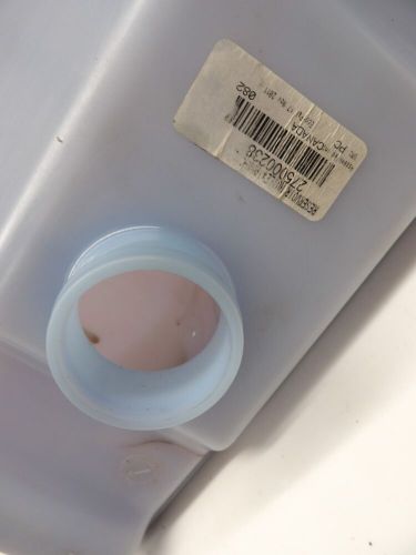 2003 Seadoo RX Di Oil Tank 275000238, US $69.99, image 3