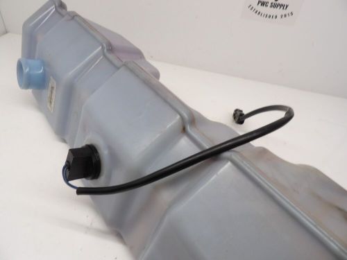 2003 Seadoo RX Di Oil Tank 275000238, US $69.99, image 4