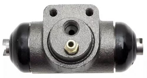 Genuine ACDelco Rear Brake Wheel Cylinder 18E1210, US $9.51, image 2