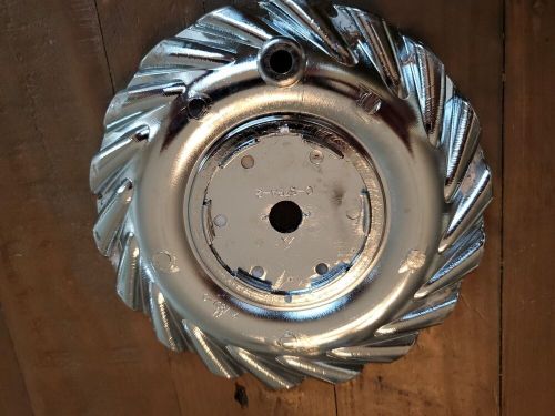 Strada center cap c-1087-4/c-str-2  screws not included!!