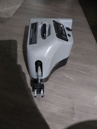 Patriot Blue Ox braking system BRK2012, US $500.00, image 2