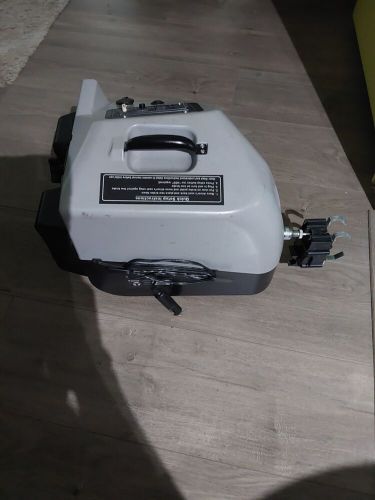 Patriot Blue Ox braking system BRK2012, US $500.00, image 3