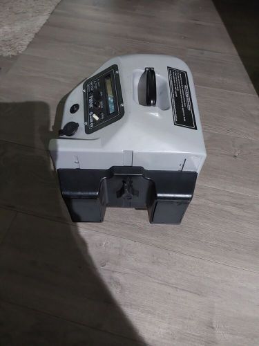 Patriot Blue Ox braking system BRK2012, US $500.00, image 4